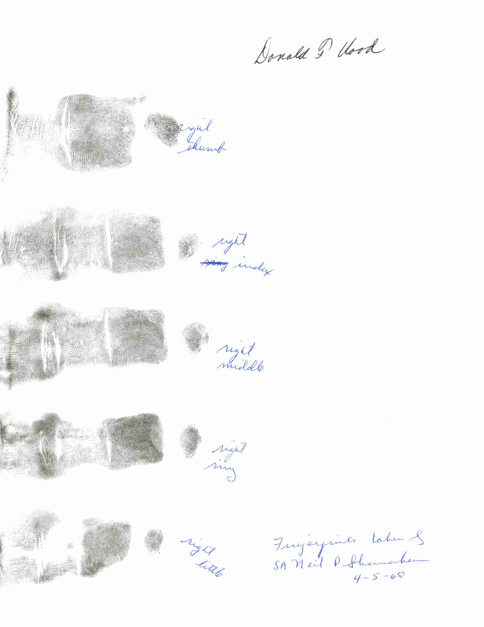 donald f wood right finger prints.jpg